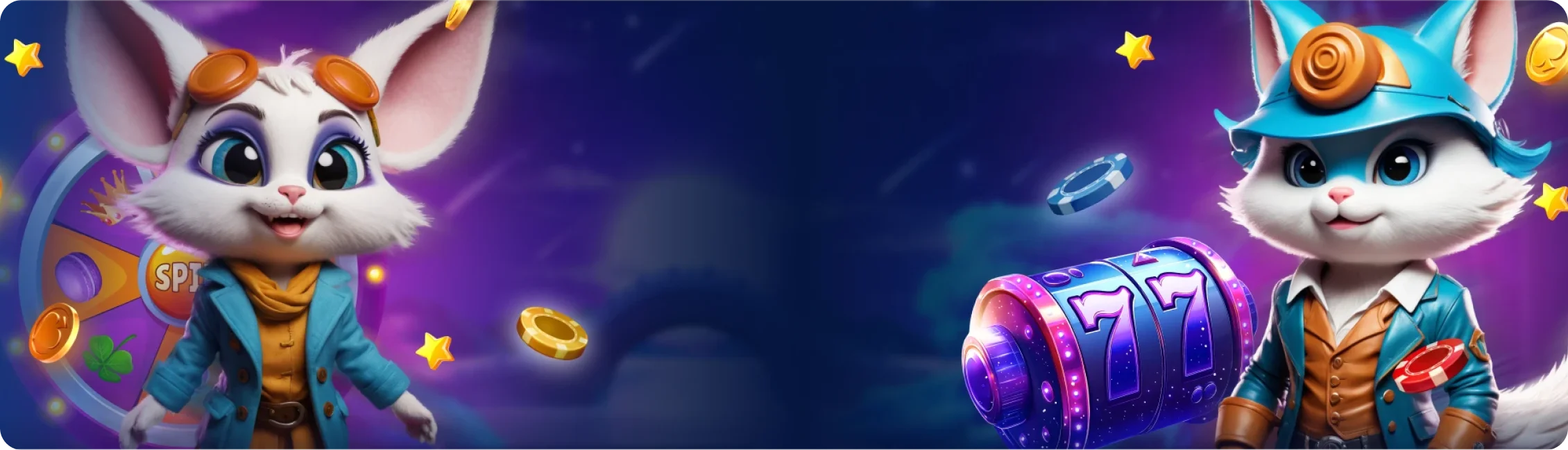 Azur Slot Preuzmite Aplikaciju Azur Slot Preuzmite Aplikaciju
