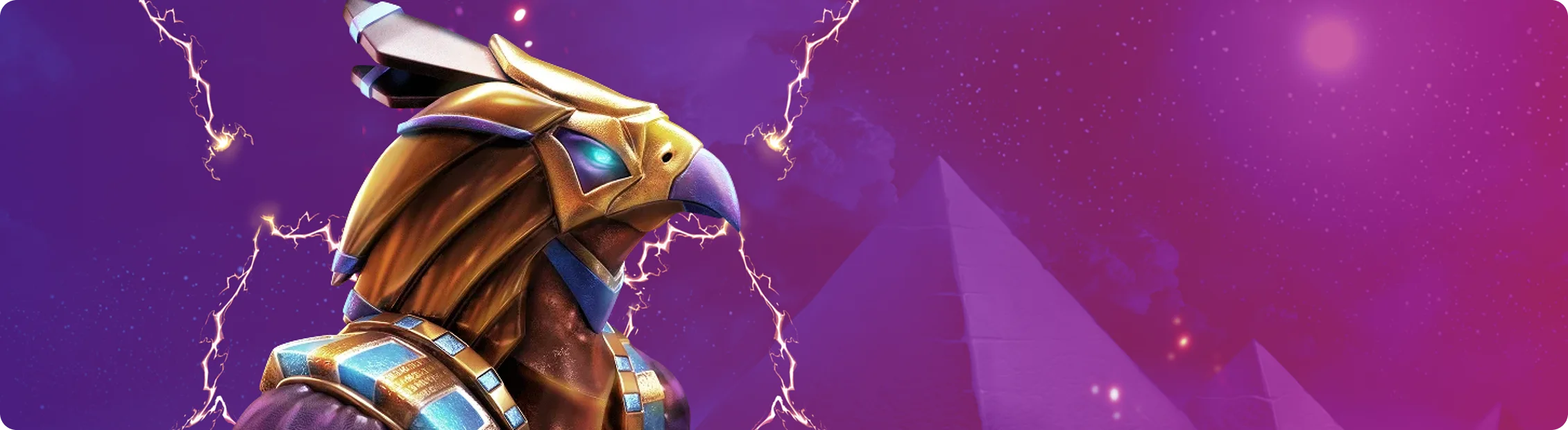 Azur Slot Bonus Na Prvi Depozit