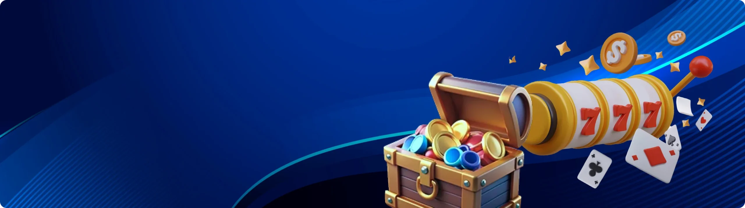 Azur Slot Bonusi