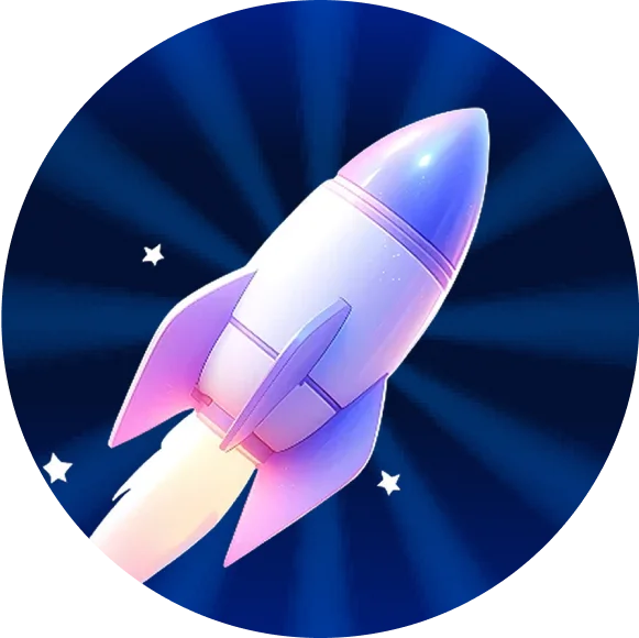 Azur Slot Vikend Bonus