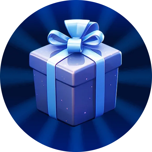 Azur Slot Cashback