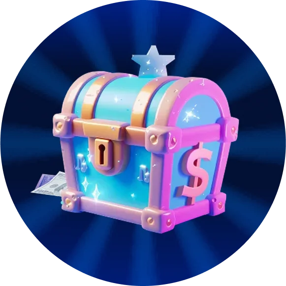 Azur Slot Bonus Za Srijedu