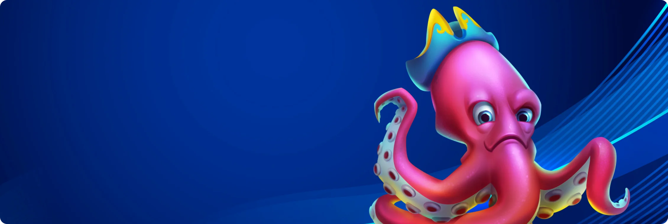 Azur Slot Hrvatska: Službena Stranica