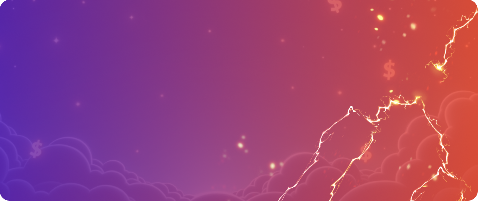 AzurSlot App AzurSlot App