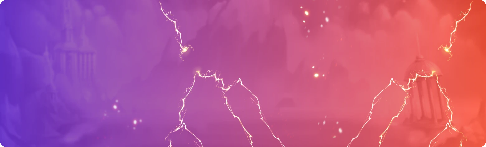 AzurSlot Bonus Na Prvi Depozit